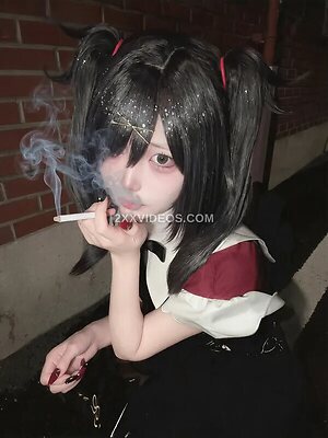 koromo00551