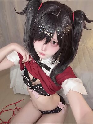 koromo00551 photo