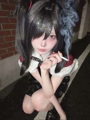 koromo00551 photo