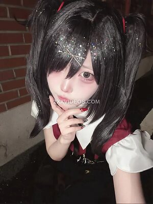 koromo00551 photo