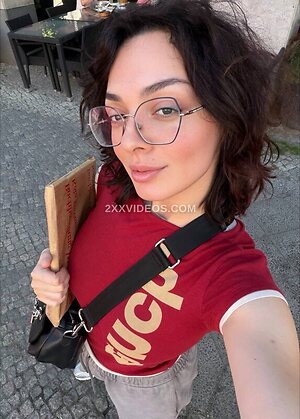 KoryaMc photo