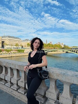 KoryaMc photo