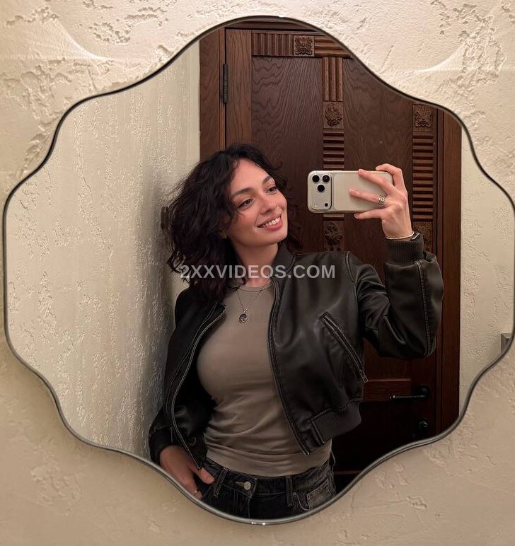 KoryaMc photo