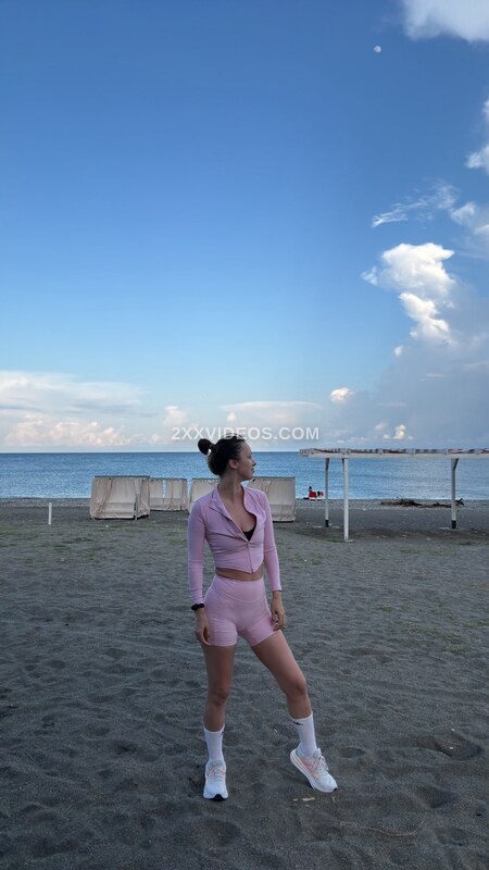KrisN photo