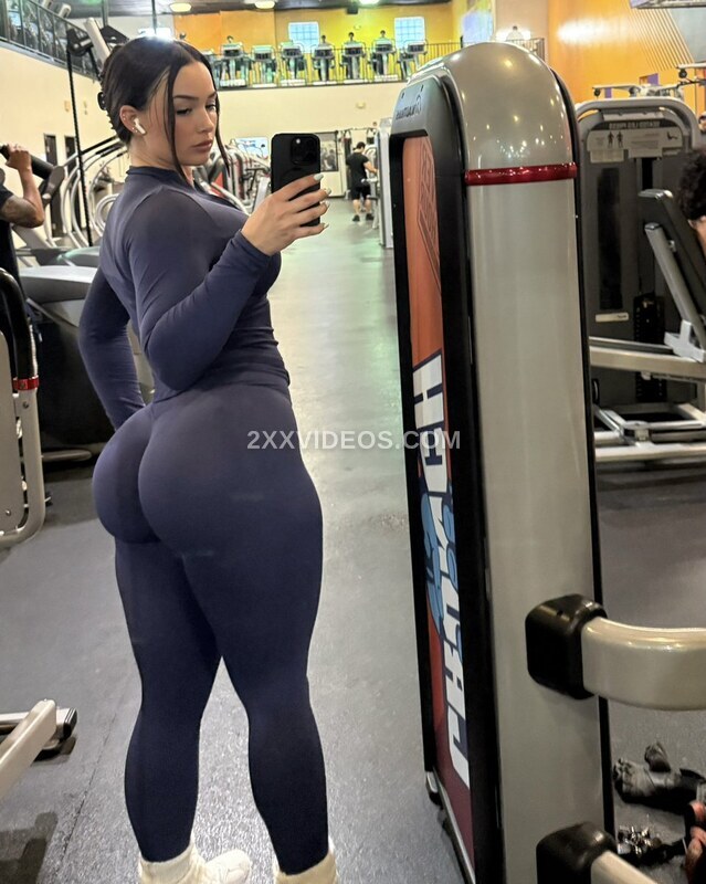 Krissy Taylor photo