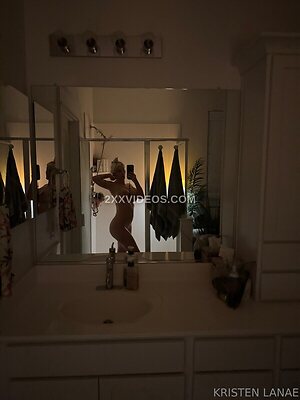 Kristen Lanae Nude Leaked Photo #19