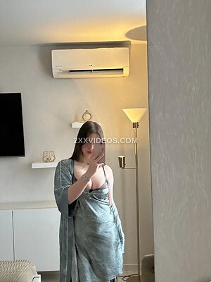 kristigrounee Nude Leaked Photo #2
