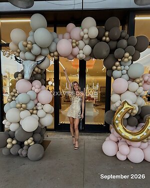 Kristin Cavallari photo