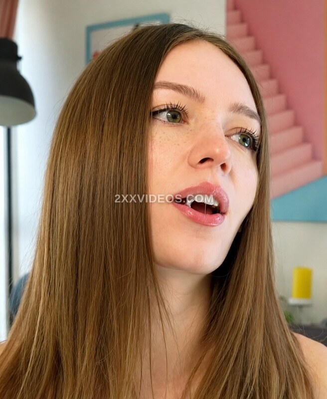 Kristina Rybalchenko photo
