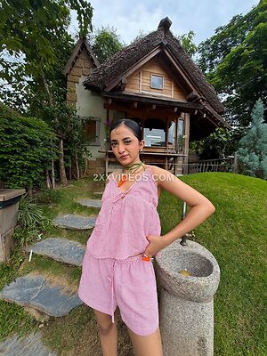 Krutika Nude Leaked Photo #9