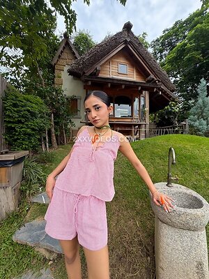 Krutika Nude Leaked Photo #12