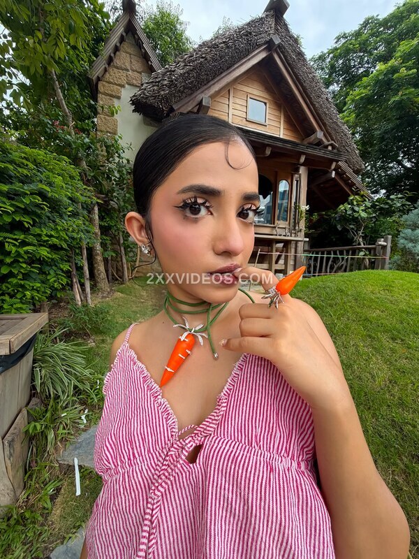 Krutika photo