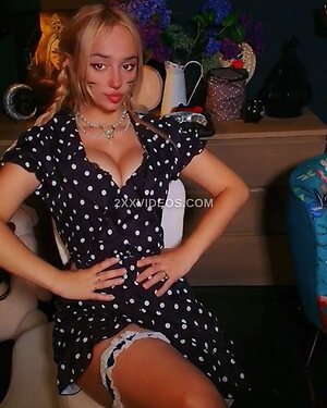 krypto_nat More Nude Photos