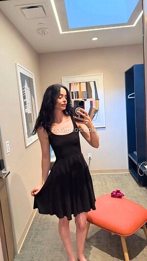Krysten Ritter