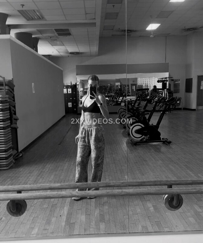 krystinh_ photo