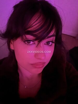 ktcherriez Nude Leaked Photo #12