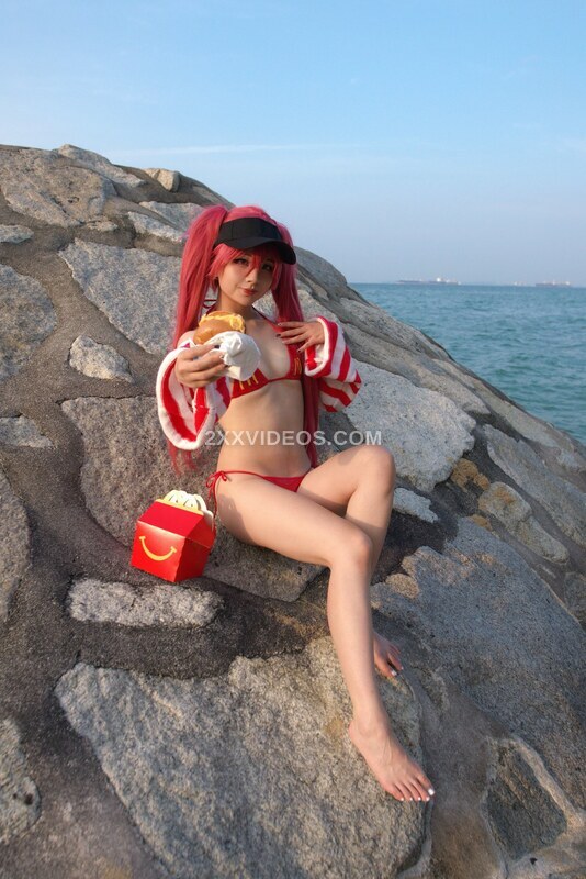 Kumabeari photo