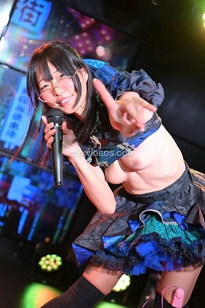 Kumozuke photo