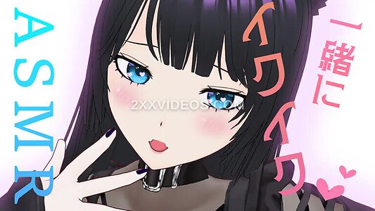 Kurotsuki Kanase photo