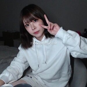 kuru96 Nude Leaked Photo #2