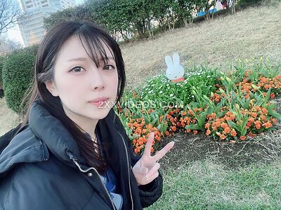 kuru96 Nude Leaked Photo #3