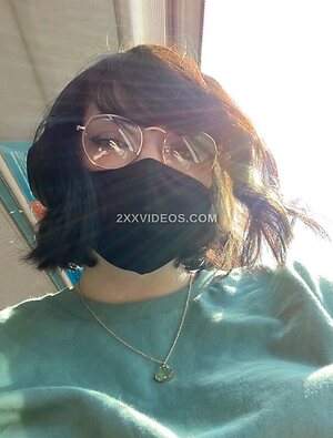 kvwviiju Nude Leaked Photo #10