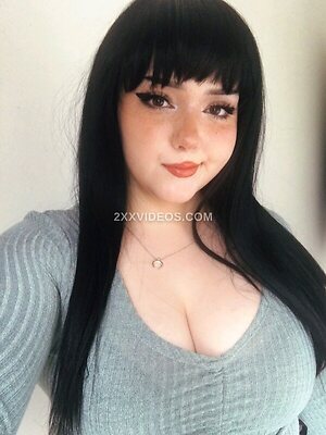 kvwviiju photo