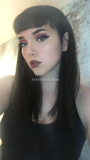 kvwviiju Nude Leaked Photo #19