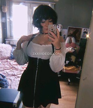 kvwviiju