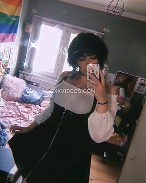 kvwviiju Nude Leaked Photo #21