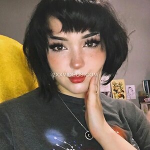 kvwviiju Nude Leaked Photo #22