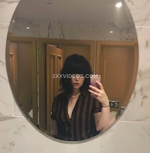 kvwviiju Nude Leaked Photo #24
