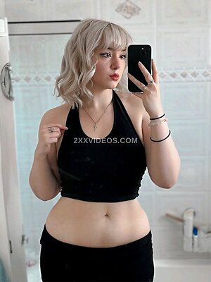 kvwviiju Nude Leaked Photo #25