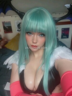 kvwviiju Nude Leaked Photo #27