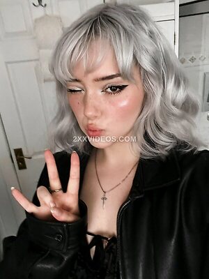 kvwviiju Nude Leaked Photo #32
