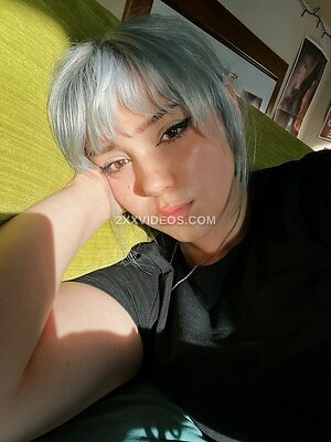kvwviiju Nude Leaked Photo #33