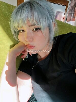 kvwviiju Nude Leaked Photo #34
