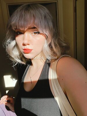 kvwviiju Nude Leaked Photo #37