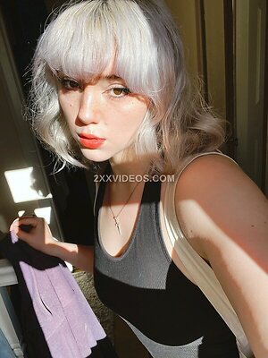kvwviiju Nude Leaked Photo #38