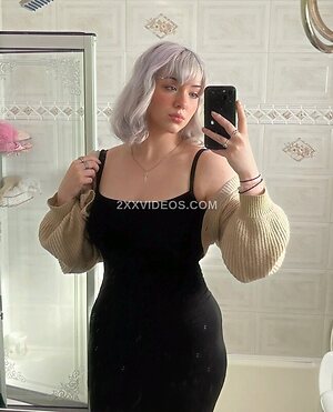 kvwviiju Nude Leaked Photo #39