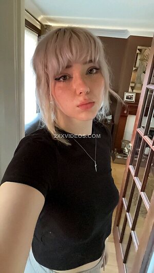 kvwviiju Nude Leaked Photo #47