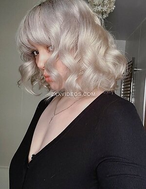 kvwviiju Nude Leaked Photo #50