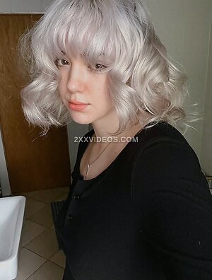 kvwviiju Nude Leaked Photo #51