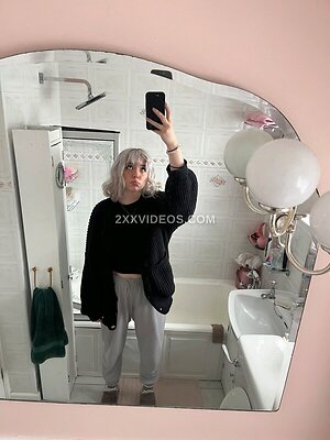 kvwviiju Nude Leaked Photo #53