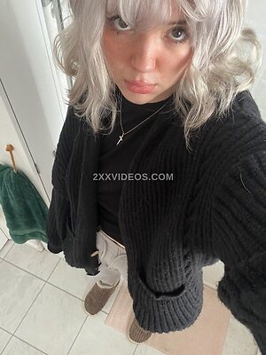 kvwviiju Nude Leaked Photo #54