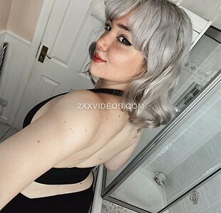 kvwviiju Nude Leaked Photo #55