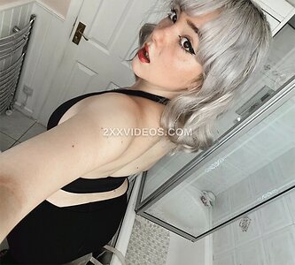 kvwviiju Nude Leaked Photo #56