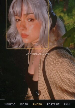 kvwviiju photo