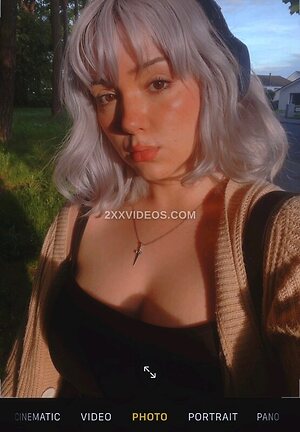 kvwviiju photo