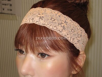 Kwon Eunbi photo